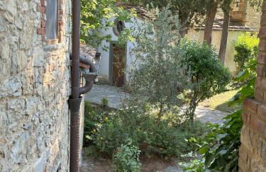 Bellini - duplex met 2 slaapkamers - Foto 20