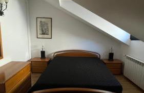 Casa Cruz Trinta - Foto 11