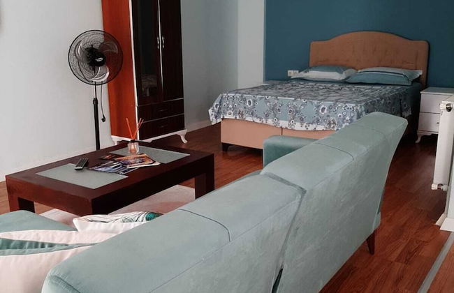 Samlife Apart - Foto 16