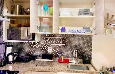 Landscape Beira Mar Vista Mar - Foto 23