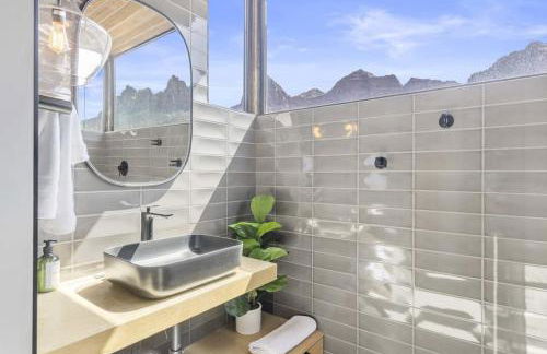 The Loft at Zion - Foto 8