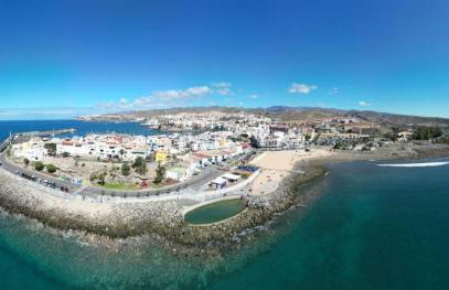 CASA ALAIA - Foto 44