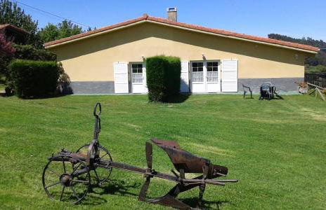 Apartamentos El Otero de Cudillero - Foto 21