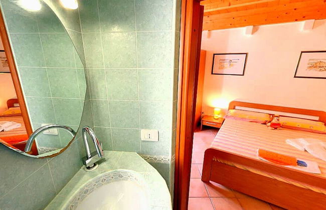 Casa Machin Alghero - Foto 1