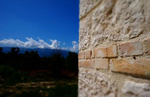 Pezzelelle - Foto 10