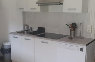 A CARDICCIA Loc saisonnières PIANA - Foto 46