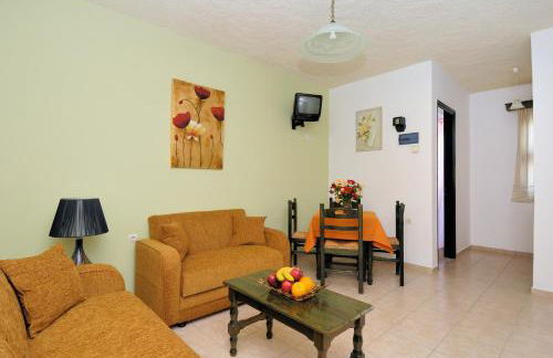 Elea Houses - Foto 25