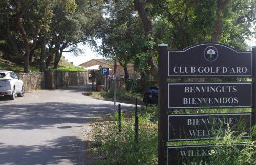 Eden Playa Standing - Foto 29