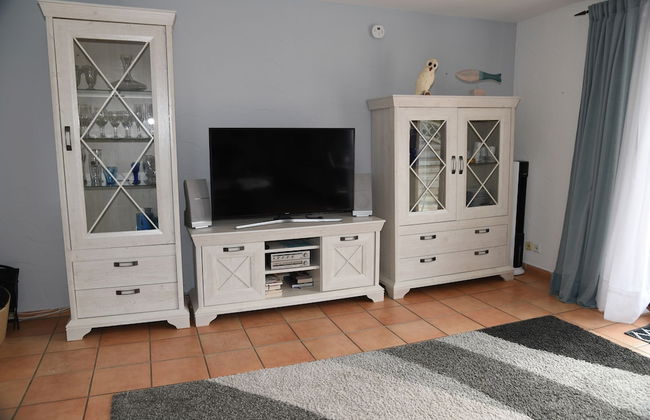 Ferienwohnung Luisa - Foto 36