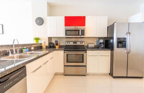 Golden Bay 406 - Foto 12