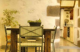 Casa Los Olivos - Foto 16