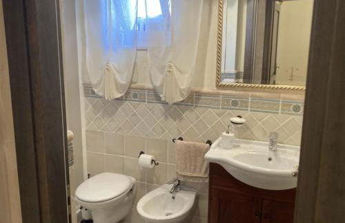 Tania Luxury Home - Borgo San Basilio Marina di Pisticci - Foto 9