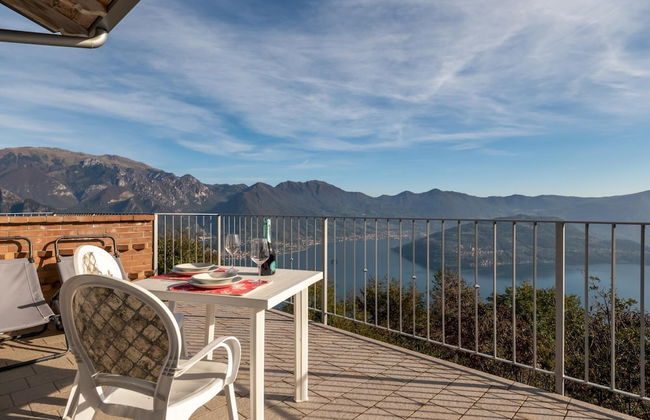 Caravaggio in Parzanica - Foto 7