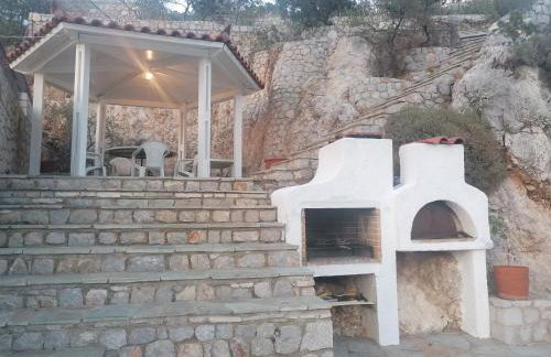 MAMMA MIA On THE BEACH - Foto 60