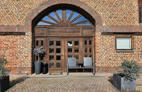 Ferienhaus Eichenthal - Foto 120