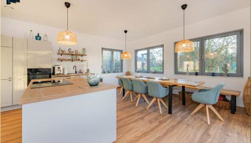 FH "Haffhus" - Foto 4