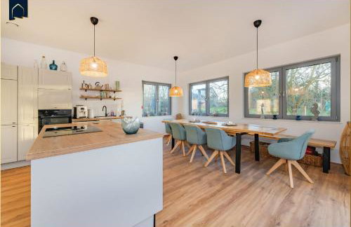 FH "Haffhus" - Foto 4