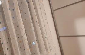 Apartman Joža-jezero Jarun - Foto 24