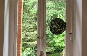 Ferienappartement im Waldhaus Göhrde - Foto 15