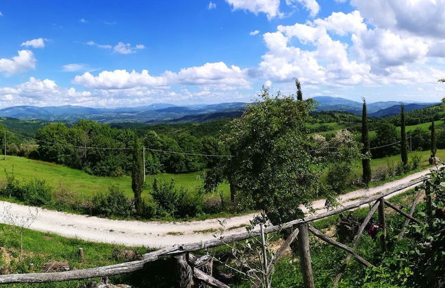 Montesalce - Foto 33