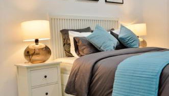 Way to BCN Casa Rovira - Photo 4