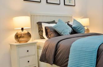 Way to BCN Casa Rovira - Photo 4