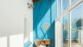 Les Épinettes - Foto 5