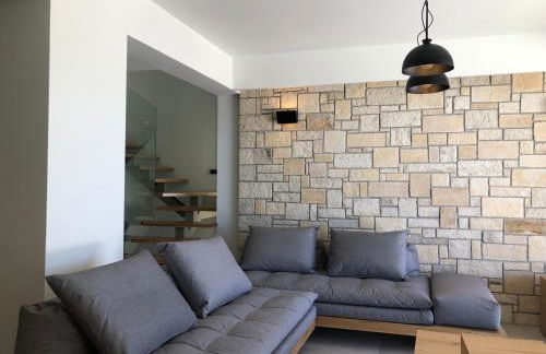 Rethymno Villas - Foto 51