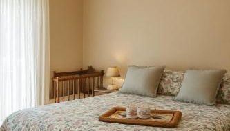 Tina's House - Foto 1