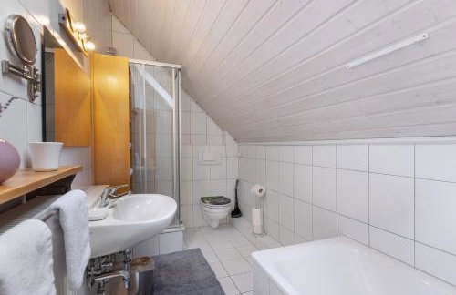 Ferienwohnung an der Brigach - Foto 6