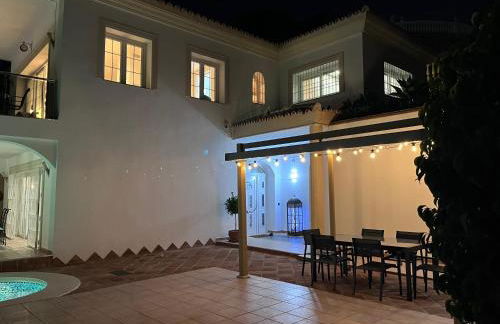 Villa Flow - Foto 12