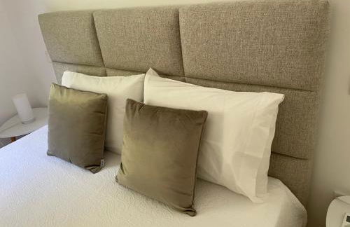 Casa do capitão A casa ideal para férias no Gerês - Foto 64