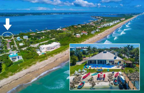 Aquatopia South - Photo 48