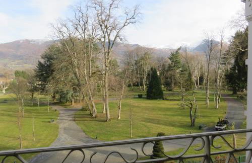 Le Balcon du Parc, entre Lourdes et Gavarnie - Foto 15