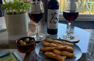 The Hutch Devon - Foto 35