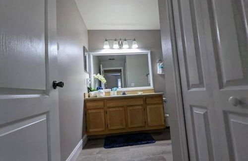 Nice & Cozy - Vacation Home - Foto 56