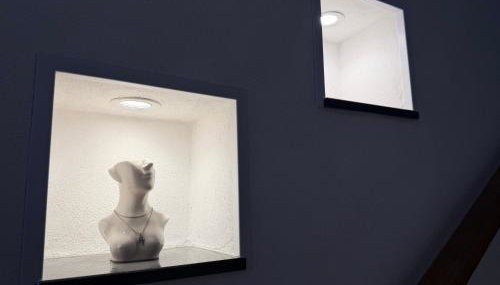 Appartamenti Lago di Como - Foto 3