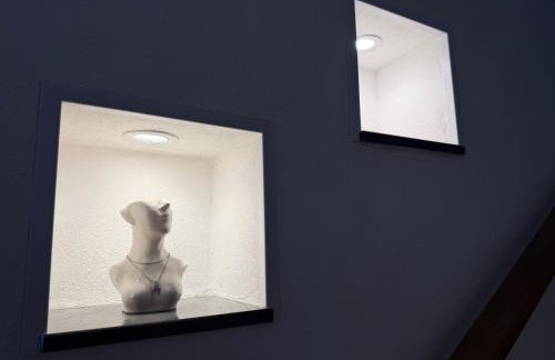 Appartamenti Lago di Como - Foto 3