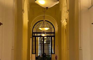 Miramare Serenella - Foto 13