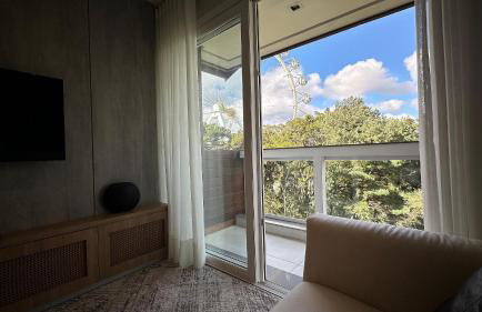 Ao lado da roda gigante, apt de alto padrao - Foto 5