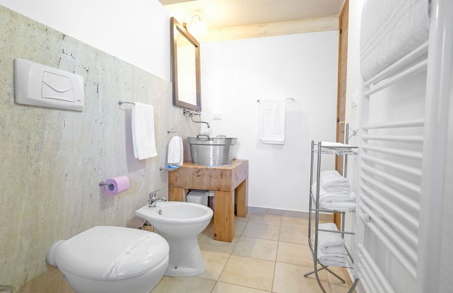 Residence Contrada Schite - Foto 15