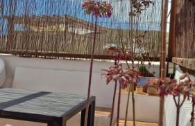 Casa Mellis Aguamarga - Foto 39