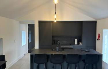 The Hayloft - Foto 10