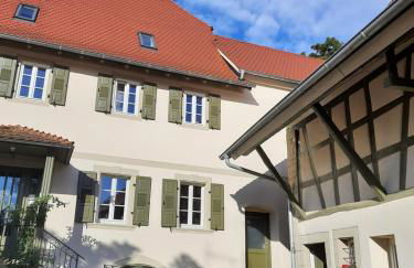 BEAS WOHNEN - Foto 9