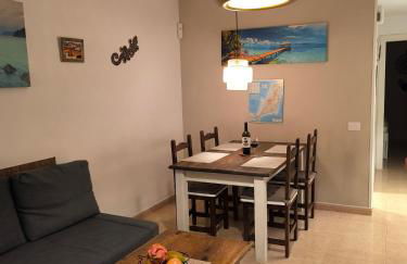 Casa Evita I - Foto 14