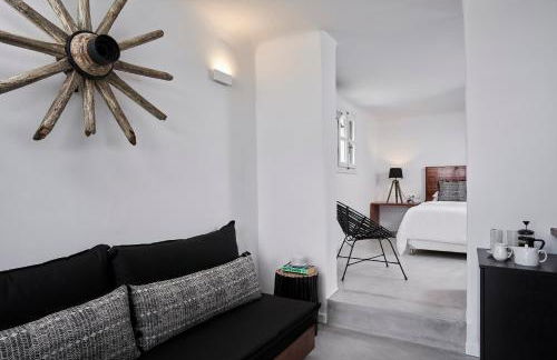 Almyra Guest Houses - Foto 29