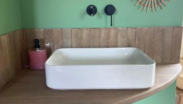 Ondine - Maison avec piscine intérieure - Foto 2