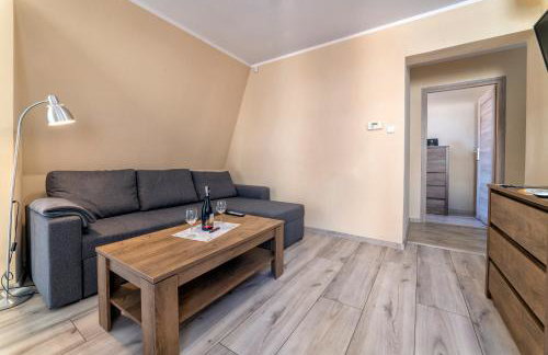 Apartamenty ALICJA - Foto 22