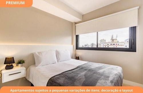 GO Cidade Baixa by My Way - Foto 49