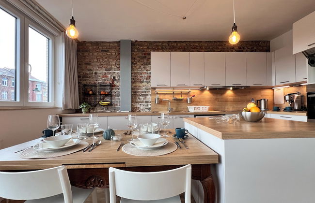 Bright & Stylish in Nature - Foto 20